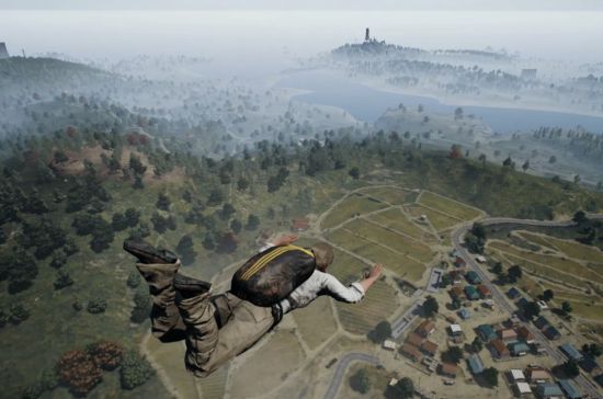 Valve Steam Machine导览界面曝光引发主机发售期待